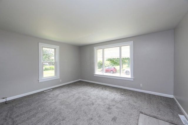 205 N Division St, Mount Vernon, OH 43050 - photo 2