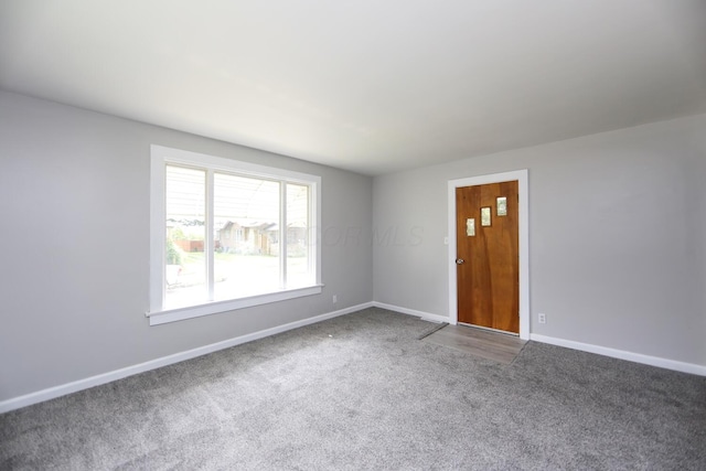 205 N Division St, Mount Vernon, OH 43050 - photo 3