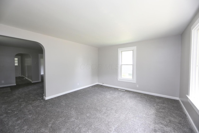 205 N Division St, Mount Vernon, OH 43050 - photo 4
