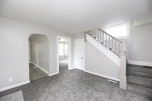 205 N Division St, Mount Vernon, OH 43050 - photo 5