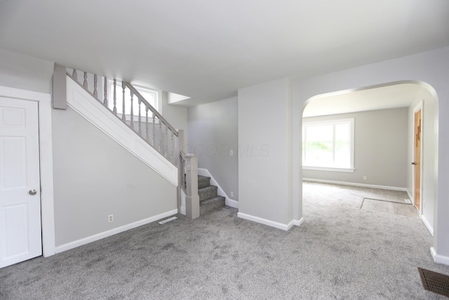 205 N Division St, Mount Vernon, OH 43050 - photo 6
