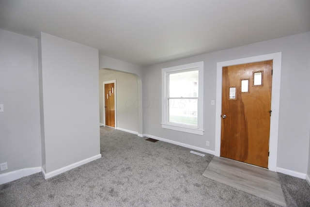 205 N Division St, Mount Vernon, OH 43050 - photo 7