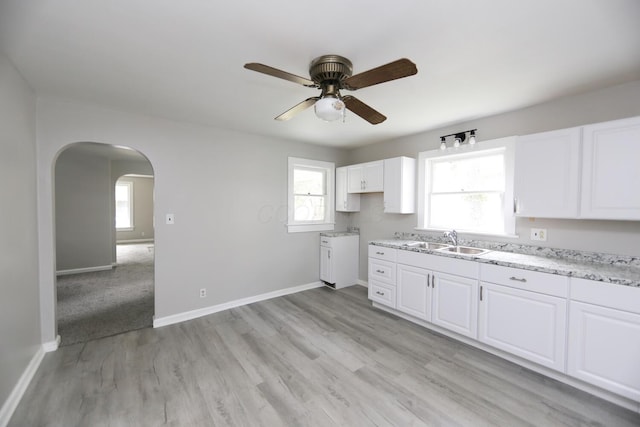 205 N Division St, Mount Vernon, OH 43050 - photo 9