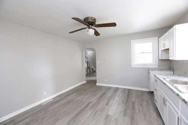 205 N Division St, Mount Vernon, OH 43050 - photo 10