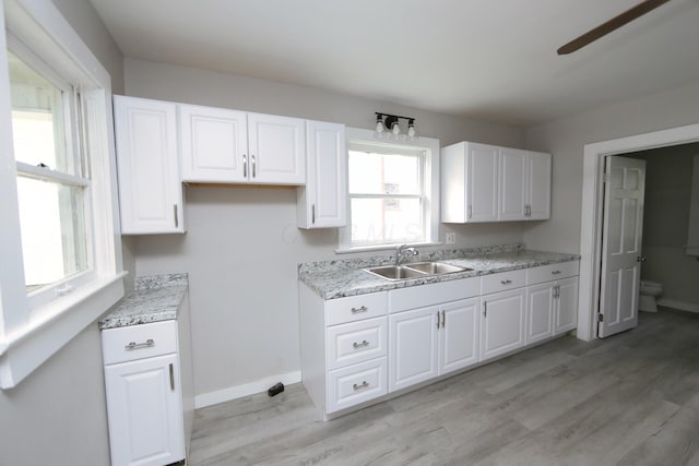 205 N Division St, Mount Vernon, OH 43050 - photo 11