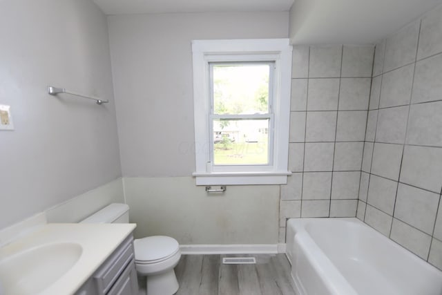 205 N Division St, Mount Vernon, OH 43050 - photo 12