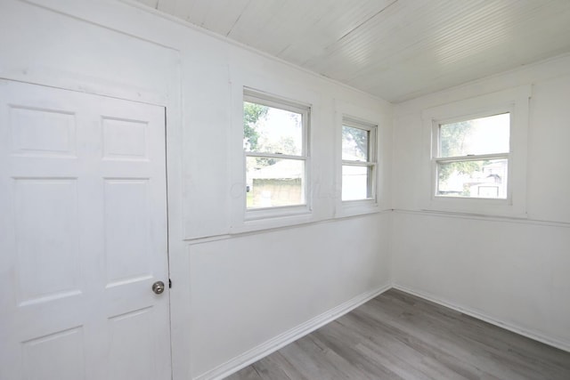 205 N Division St, Mount Vernon, OH 43050 - photo 13