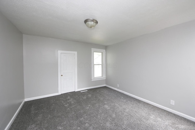 205 N Division St, Mount Vernon, OH 43050 - photo 14