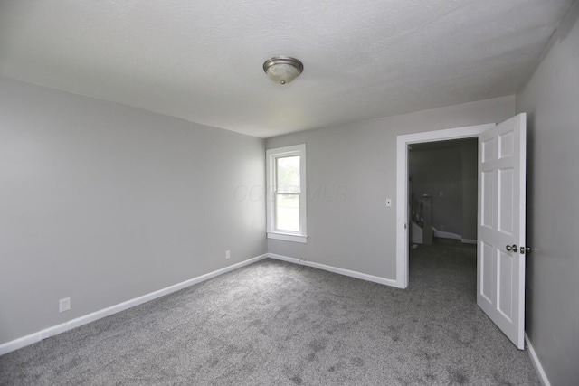 205 N Division St, Mount Vernon, OH 43050 - photo 15