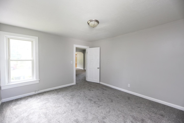 205 N Division St, Mount Vernon, OH 43050 - photo 16