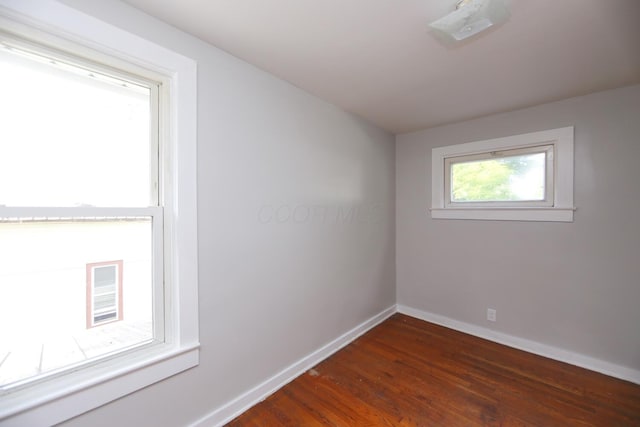 205 N Division St, Mount Vernon, OH 43050 - photo 17