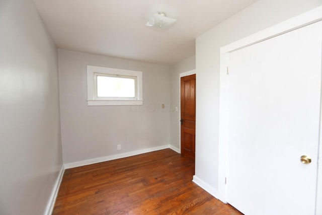 205 N Division St, Mount Vernon, OH 43050 - photo 18