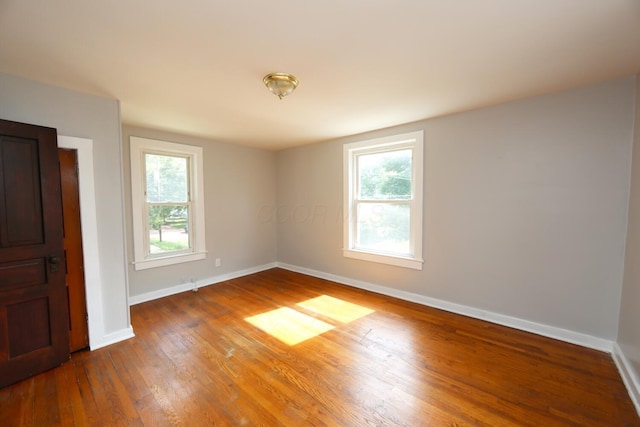 205 N Division St, Mount Vernon, OH 43050 - photo 19