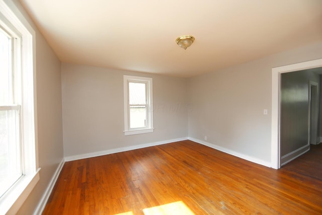 205 N Division St, Mount Vernon, OH 43050 - photo 20