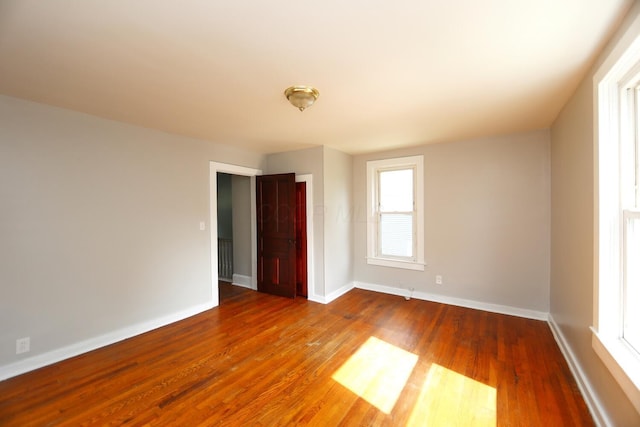 205 N Division St, Mount Vernon, OH 43050 - photo 21
