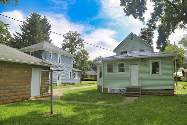 205 N Division St, Mount Vernon, OH 43050 - photo 24