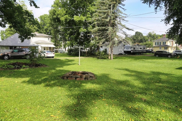 205 N Division St, Mount Vernon, OH 43050 - photo 25