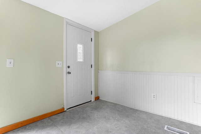 26199 Jackson Rd, Circleville, OH 43113 - photo 11