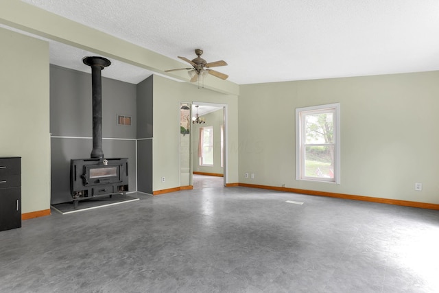 26199 Jackson Rd, Circleville, OH 43113 - photo 12