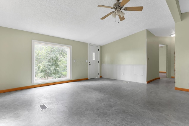 26199 Jackson Rd, Circleville, OH 43113 - photo 13