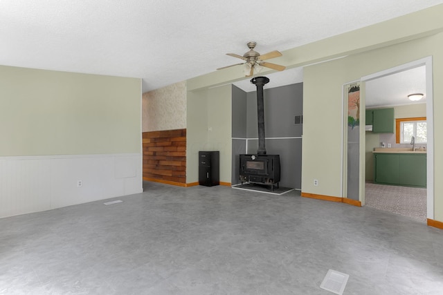 26199 Jackson Rd, Circleville, OH 43113 - photo 14