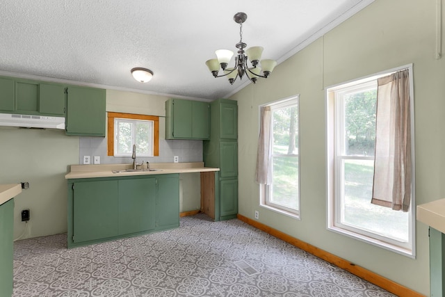 26199 Jackson Rd, Circleville, OH 43113 - photo 15