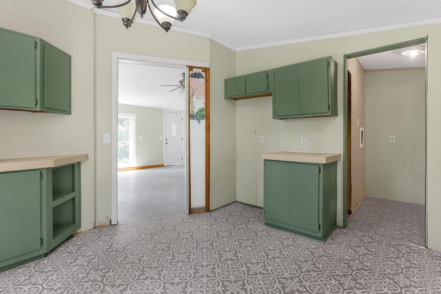 26199 Jackson Rd, Circleville, OH 43113 - photo 17