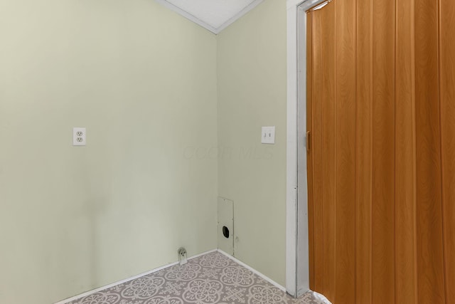 26199 Jackson Rd, Circleville, OH 43113 - photo 20