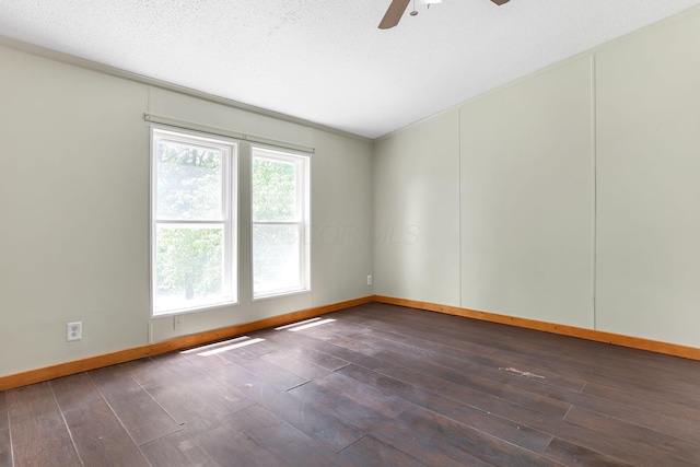 26199 Jackson Rd, Circleville, OH 43113 - photo 21