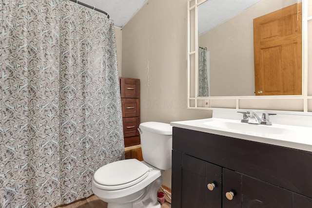 26199 Jackson Rd, Circleville, OH 43113 - photo 25