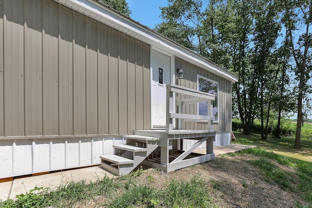 26199 Jackson Rd, Circleville, OH 43113 - photo 9