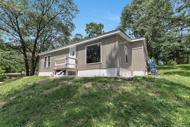 26199 Jackson Rd, Circleville, OH 43113 - photo 7