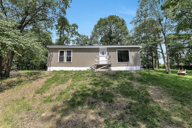 26199 Jackson Rd, Circleville, OH 43113 - photo 8