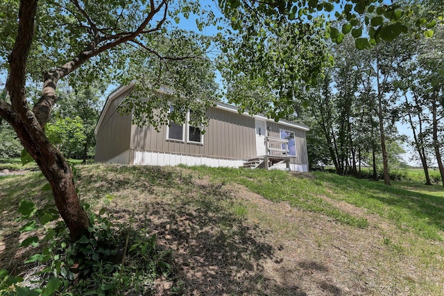 26199 Jackson Rd, Circleville, OH 43113 - photo 5