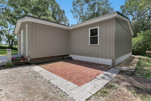 26199 Jackson Rd, Circleville, OH 43113 - photo 6