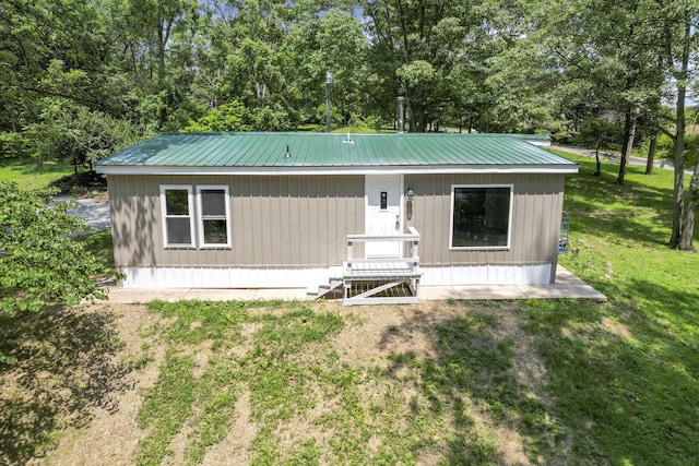 26199 Jackson Rd, Circleville, OH 43113 - photo 28