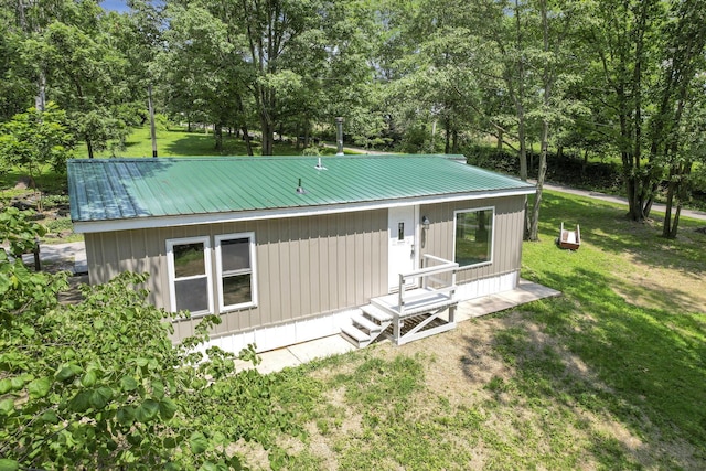 26199 Jackson Rd, Circleville, OH 43113 - photo 29