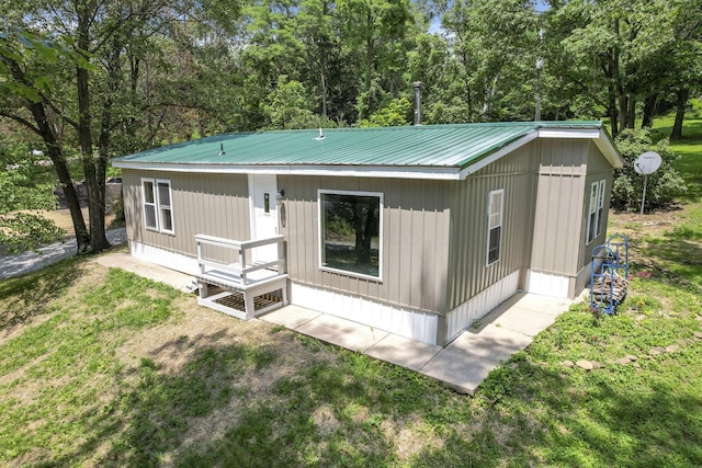 26199 Jackson Rd, Circleville, OH 43113 - photo 1