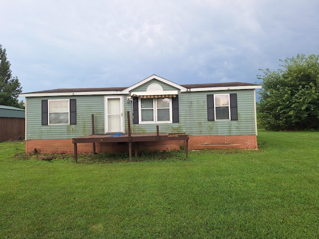 11355 State Route 204, Thornville, OH 43076 - photo 1