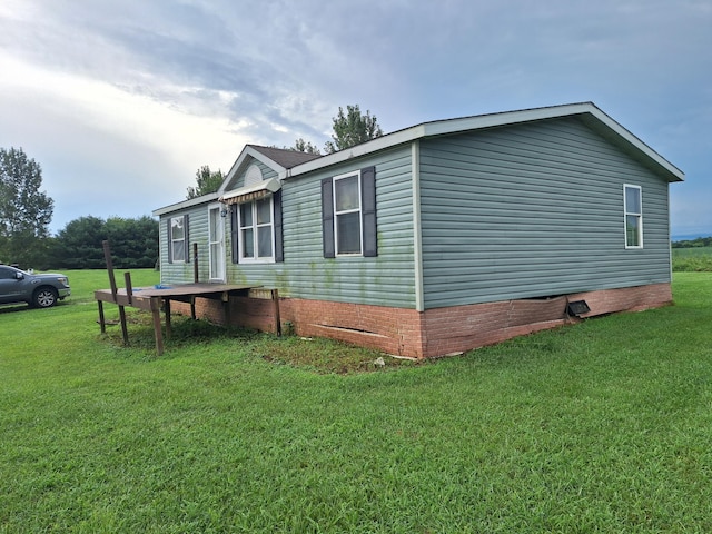 11355 State Route 204, Thornville, OH 43076 - photo 2