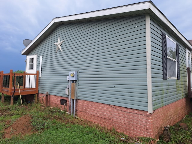 11355 State Route 204, Thornville, OH 43076 - photo 3