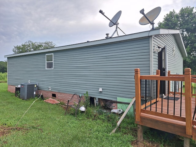 11355 State Route 204, Thornville, OH 43076 - photo 4
