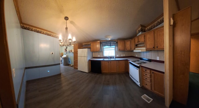 11355 State Route 204, Thornville, OH 43076 - photo 15