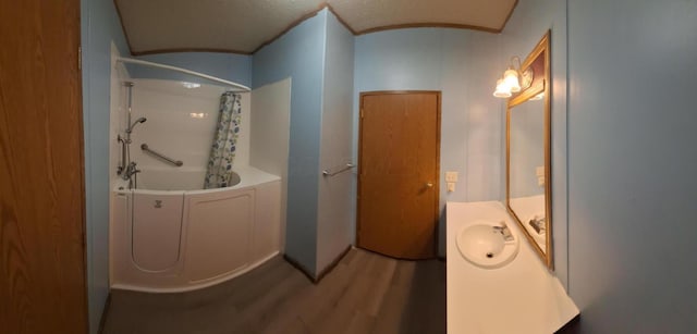 11355 State Route 204, Thornville, OH 43076 - photo 5