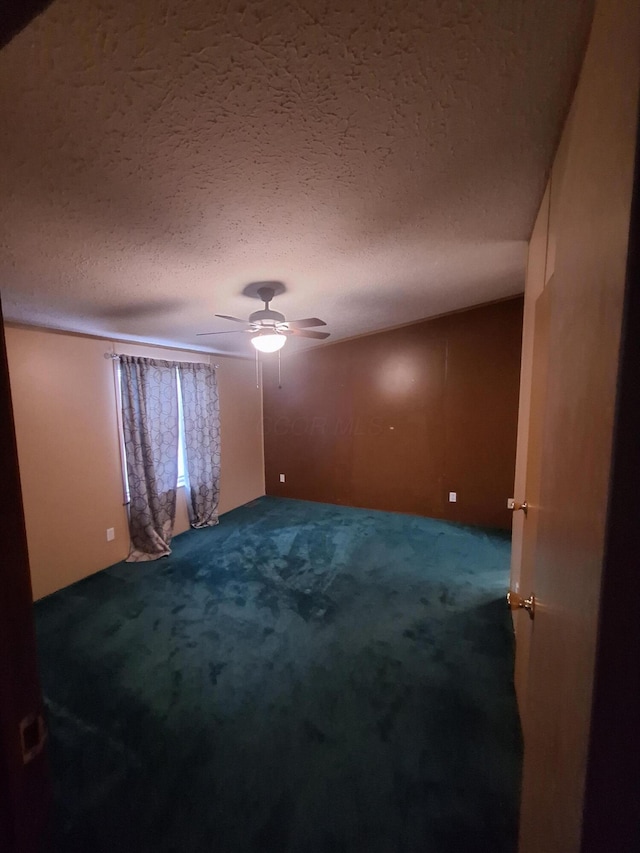 11355 State Route 204, Thornville, OH 43076 - photo 6