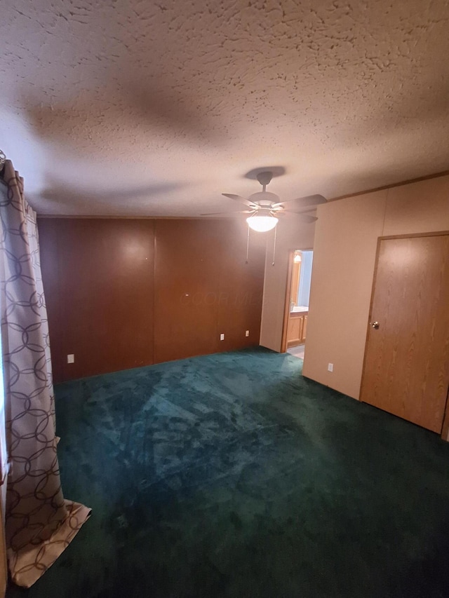11355 State Route 204, Thornville, OH 43076 - photo 7
