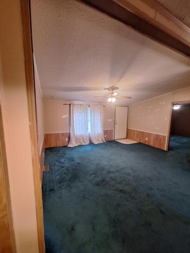 11355 State Route 204, Thornville, OH 43076 - photo 9