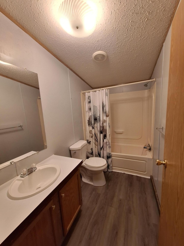 11355 State Route 204, Thornville, OH 43076 - photo 10