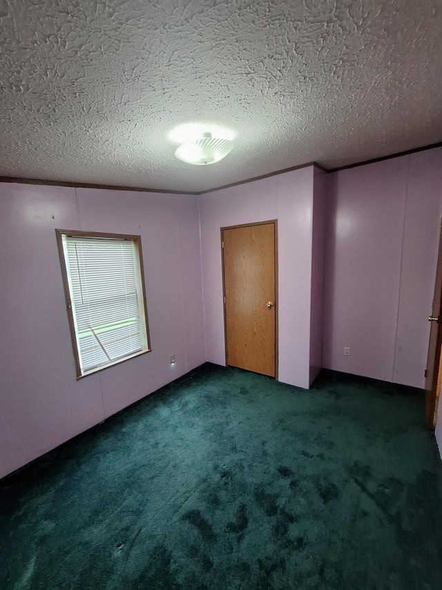 11355 State Route 204, Thornville, OH 43076 - photo 11
