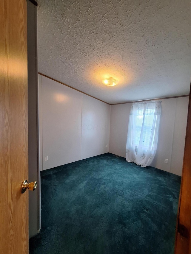 11355 State Route 204, Thornville, OH 43076 - photo 12